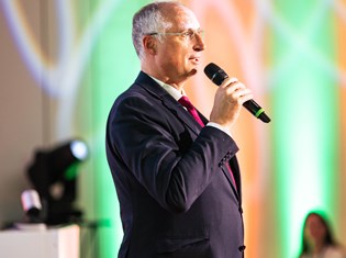 IMGL1407.jpg
